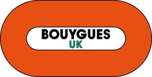 bouygues-logo.jpg