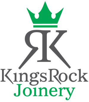 krj---logo-low-res-1673450962.png