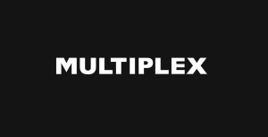 multiplex1.jpg